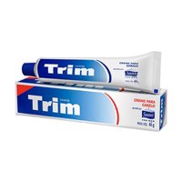 Creme Trim 65g