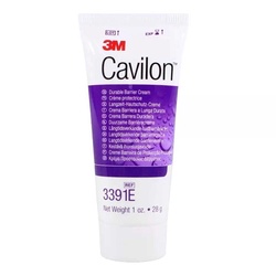 Cavilon Creme Barreira Gbr 28gr 3m