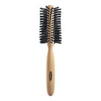 Escova Cab Condor Sissi R-6806