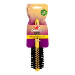 Escova Cab Condor Raquel R-6807