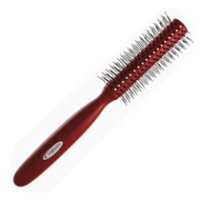 Escova Cab Condor Juliana R-6852