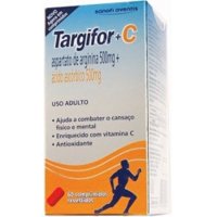 Targifor C C/60
