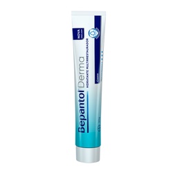Bepantol Derma Cr 20gr