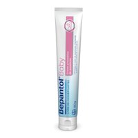 Bepantol Baby 60g