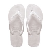 Chinelo Havaianas Top Branco 35/36