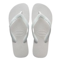 Chinelo Havaianas Top 41/42 Br