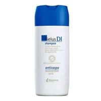 Pielus Di Sh Anti Caspa 120ml