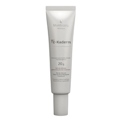 Ckaderm Gel 20gr