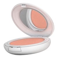 Episol Color Po Compac Fps 50 Pele Clara