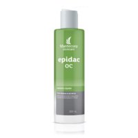 Epidac Oc Sab Liq 150ml