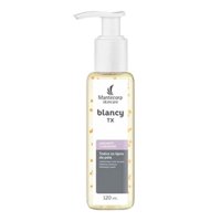 Blancy Tx Sabonete Clareador 120ml