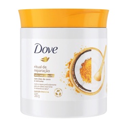 Masc Dove Ritual Reparacao 500g