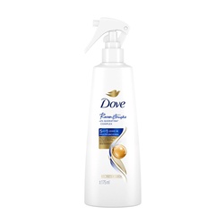 Leave In Dove 175ml Reconst 2% Queratina
