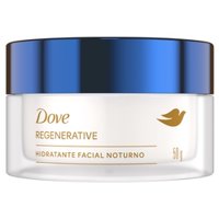 Creme Facial Dove Regenerative Pro-ret Not