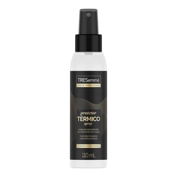Spray Tresemme Prot Termico 110ml