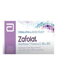 Zafolat C/30comp Rev