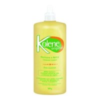 Condicionador Kolene Orig 500ml