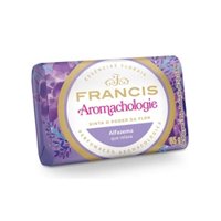 Sabonete Francis 85gr Lilas