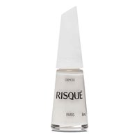 Esmalte Risque Paris Cremoso 8ml