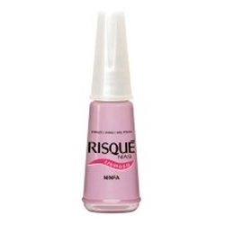 Esm Risque Ninfa 8ml