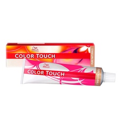 Tintura Color Touch 6.0 Louro Escuro