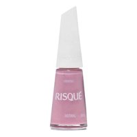 Esmalte Risque Cremoso 8ml Astral