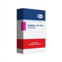 Ponstan 500mg C/24 Cprs