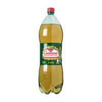 Guarana Antartica Pet 2l