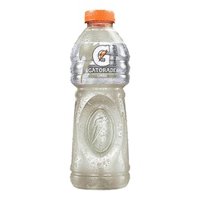 Gatorade Limao 500ml