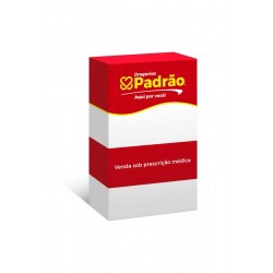 Condroflex 30 Saches Sb Limao 1/5g+1/