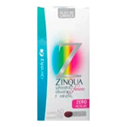 Abryflui 7mg/ml 100ml Xpe Cop