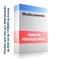 Acebrofilina 25mg/5ml Xarope 120ml Nv Qu