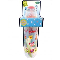 Mam Nat Sil Uni Col 250ml Rs 1542 Kuka