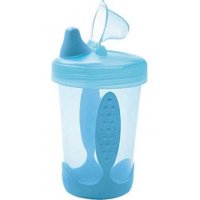 Copo Kuka 200ml Azul  Ref 33887