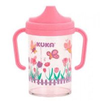 Copo 6067 Anat Rosa 240ml