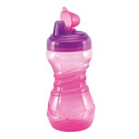 Copo Kuka 330ml Antivaz Rosa