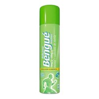 Balsamo Bengue Aero 120g