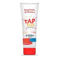 Taps Kids Locao 100ml