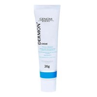 Dermon Bg Lam 20gr