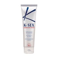 K-sex Lub 50g