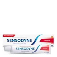 Sensodyne Original 90g