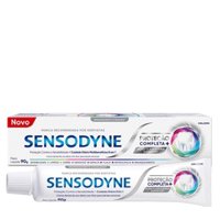 Sensodyne Prot Completa 90g