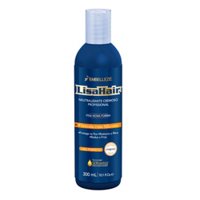 Neutralizante Lisa Hair 300ml