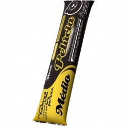 Hene Pelucia Gel Med 180g