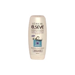 Cond Elseve Ceramidas 200ml