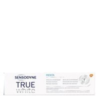 Sensodyne True White 100g