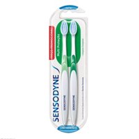Escova Dental Sensodyne Pack Mpro 2un