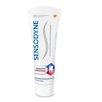 Sensodyne Dent Geng 100g