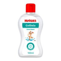 Colonia Huggies 100ml