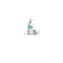 Atrovent N 20mcg/dose
